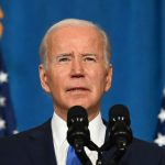 Biden’s war on ‘disinformation’ ramps up as GOP accuses officials of playing politics with the truth