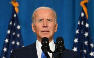Biden’s war on ‘disinformation’ ramps up as GOP accuses officials of playing politics with the truth