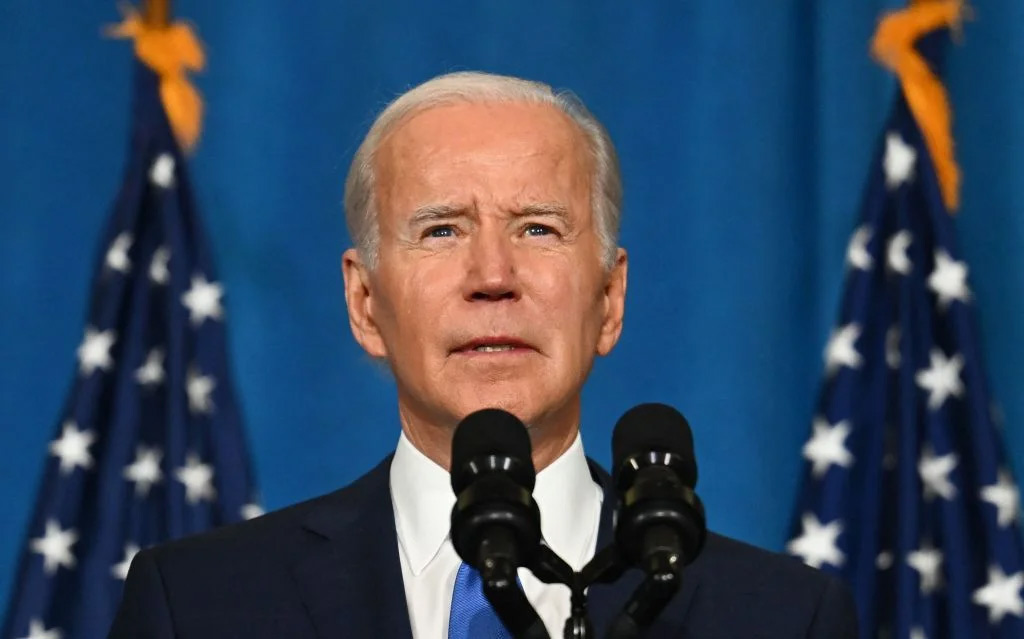 Biden’s war on ‘disinformation’ ramps up as GOP accuses officials of playing politics with the truth