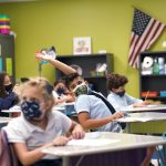 DeSantis-backed school boards begin ousting Florida educators
