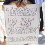 ‘Too hyperbolic’? School board parental rights push falters