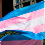 Over 100 gender, sexuality options on application for San Francisco’s guaranteed transgender income program