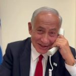 ‘I’ve done it’: Netanyahu announces his 6th government, Israel’s most hardline ever