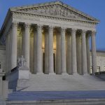 Supreme Court to weigh challenge to IRS summons of taxpayer data without notice