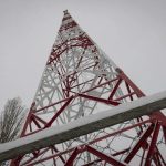 Ukrainian engineers scramble to keep mobile phones working