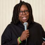 Whoopi Goldberg Doubles Down on Claim the Holocaust Wasn’t ‘Racial,’ Calling It ‘White on White’ Violence