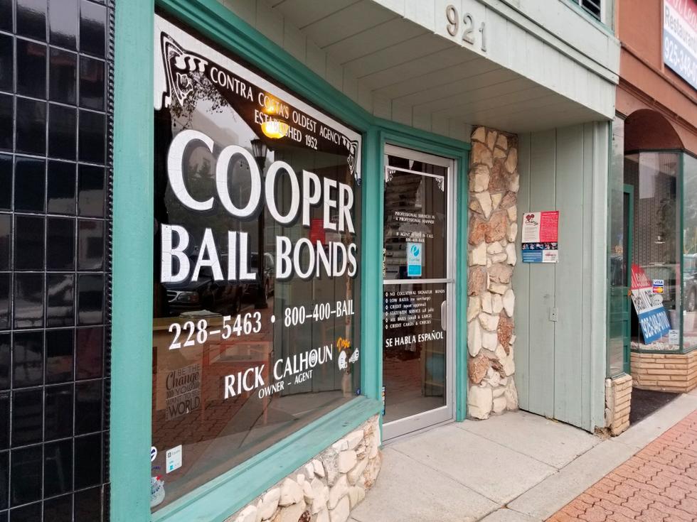 ‘Potential chaos’ after cashless bail struck down by judge in parts of Illinois