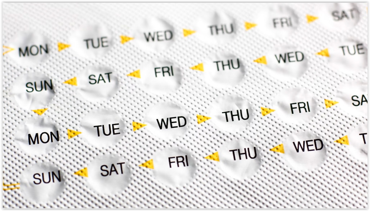 Texas Federal Judge Rules Against Title X Allowing Teens To Get Birth Control Without Telling Parents