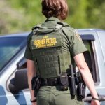 Border Patrol reported 500% increase in apprehensions in Miami sector during fiscal 2022