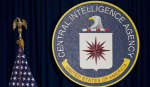 Latest ‘Twitter Files’ point to CIA involvement in pressure campaign to censor speech