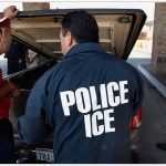 ICE Says It Can’t Find Records On Nearly 400,000 Illegal Immigrants It Should Be Monitoring