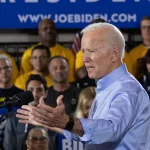 Pension cuts are ‘not going to happen’: Biden announces federal bailout for troubled union pension fund