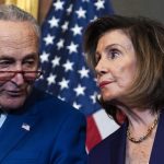 House passes short-term funding bill to avert government shutdown