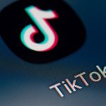 Senate passes bill to ban TikTok on government devices