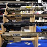 Illinois Judge Issues Limited Pause on State’s ‘Assault Weapons’ Ban