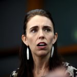 Jacinda Ardern steps down as Prime Minister: Kiwis react to PM’s shock resignation