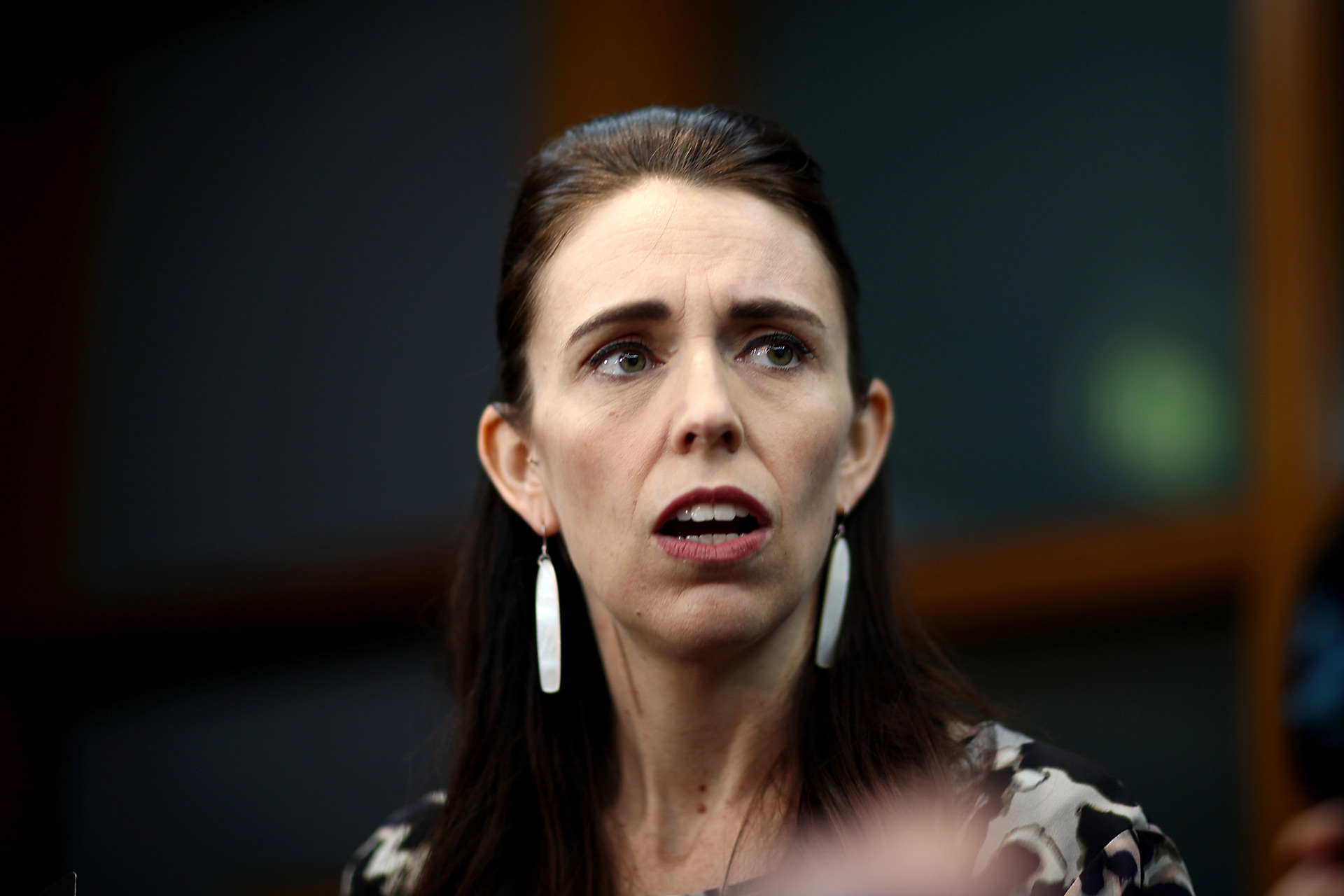 Jacinda Ardern steps down as Prime Minister: Kiwis react to PM’s shock resignation