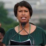 D.C. Council Overrides Mayor Bowser’s Veto of Bill That Reduces Max Penalties for Violent Crimes