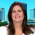 Gov. Sarah Huckabee Sanders bans ‘Latinx’ from Arkansas government documents