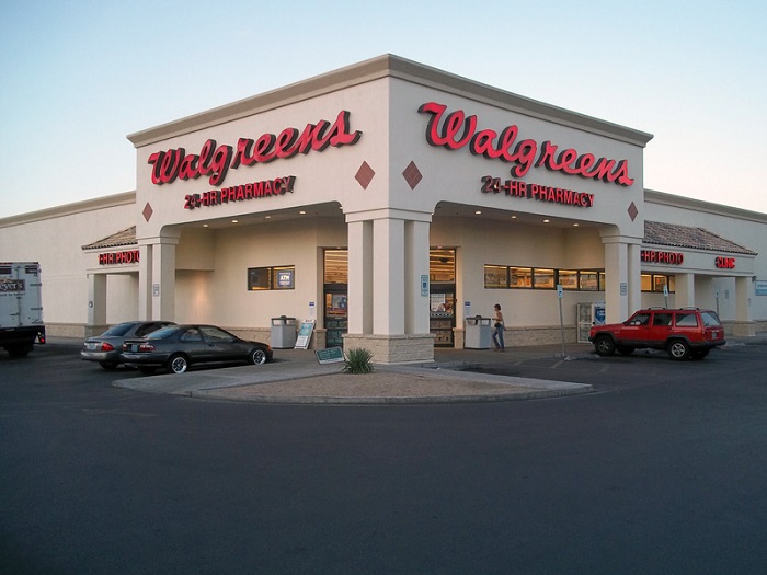 Walgreens, CVS Will Sell Abortion Pill That Has Killed Millions of Babies