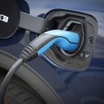 Wyoming lawmakers propose ban on electric vehicle sales