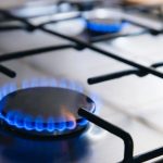 Biden Administration Considers Banning Gas Stoves over Health Concerns