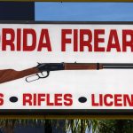 Florida Supreme Court upholds state law banning local governments from implementing restrictions on guns