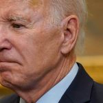 White House Caught in Another Lie As More Classified Documents Surface in Biden’s House