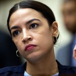 AOC criticizes Christian Super Bowl ads, says Jesus would not fund commercials to ‘make fascism look benign’