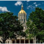 Hispanic Democrats In Connecticut Introduce Bill To Ban Woke Term ‘Latinx’