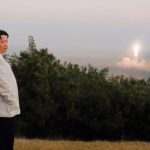 U.S. to increase weapons deployment to counter North Korea