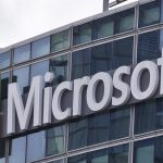 Retreat: Microsoft “suspends” use of GDI after secret targeting of conservative sites exposed; Update: Retreat confirmed
