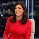 Nikki Haley fires back at Whoopi Goldberg: ‘If my age is all they have, it means we’re winning’