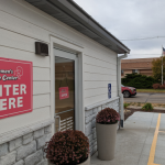 AP Bans “Crisis Pregnancy Centers,” Tells Reporters to Call Them “Anti-Abortion Centers”