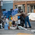 New Census Data Reveals 700,000 Have Abandoned California In 2 Years