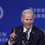 Biden Will Call for Billionaire Tax, Bigger Levy on Stock Buybacks in State of the Union