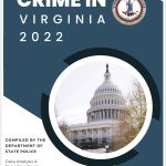 Republicans blast Virginia Democrats for crime approach ahead of 2023 primary