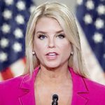 Senate aims to hold confirmation hearings for Bondi, Hegseth, Zeldin next week