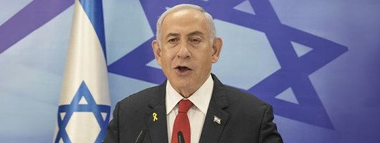 Benjamin-Netanyahu-1.jpg