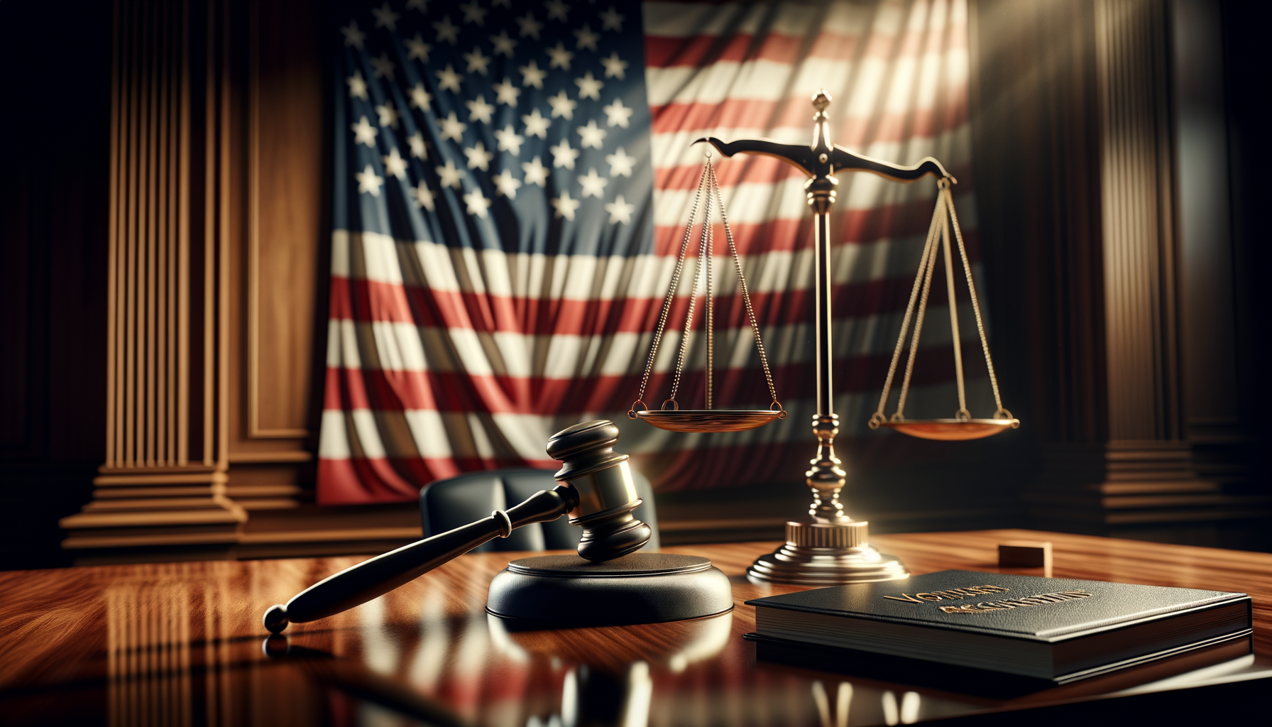 Judge blocks Trump’s executive order requiring proof of citizenship to vote