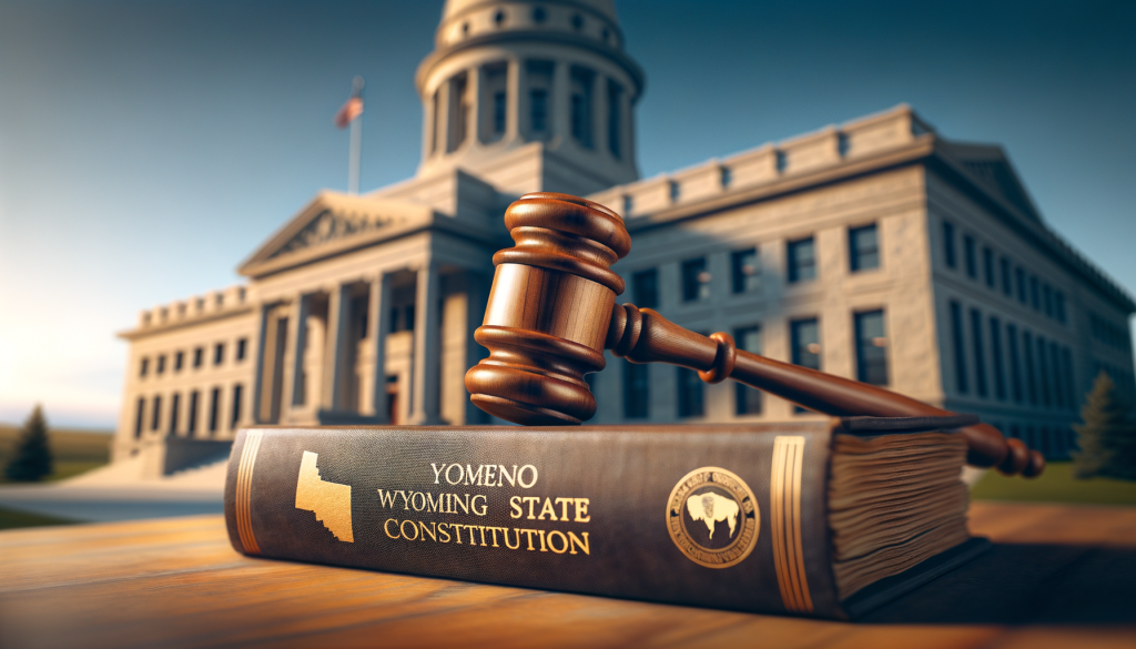 Wyoming Supreme Court hears arguments on abortion rights