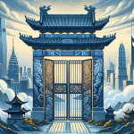 Ashley Moody celebrates Chinese travel advisory, worries they could all be spies anyway