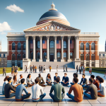 Harvard caves to Trump DEI demand as lawsuit drags on