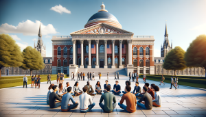 Harvard caves to Trump DEI demand as lawsuit drags on
