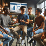 David Hogg Thinks Bringing Young Men Back To The Democratic Party Means Helping Them Get ‘Laid’ And Have ‘Fun’