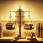 Jim Jordan on What Must Be Done to Fight Lawfare Against Trump