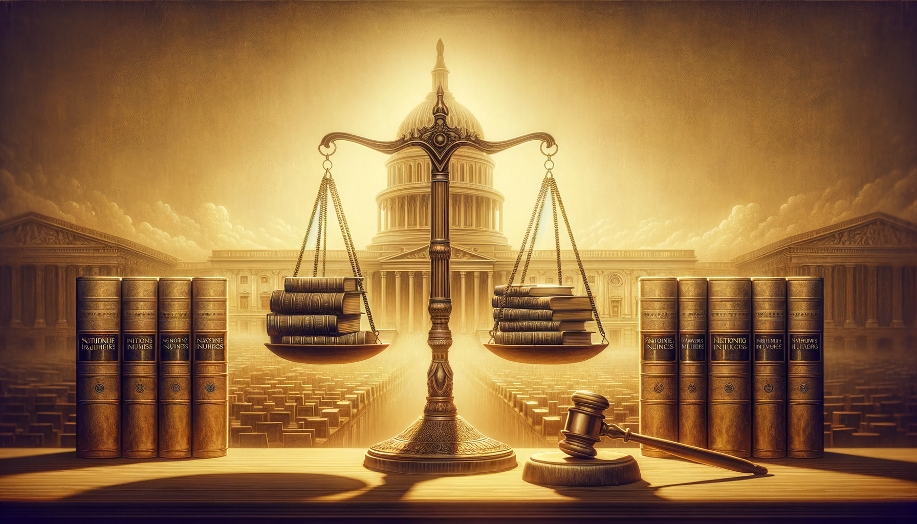 Jim Jordan on What Must Be Done to Fight Lawfare Against Trump