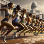 Democratic Pennsylvania State Rep Flatly Tells Teen Girls He Will Block Bill Protecting Women’s Sports
