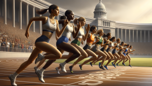Democratic Pennsylvania State Rep Flatly Tells Teen Girls He Will Block Bill Protecting Women’s Sports