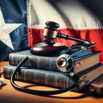 Texas Senate OKs effort to clarify medical exceptions under state’s abortion ban
